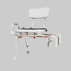 Picture of Eagle Health Tub Mount with Swivel Chair