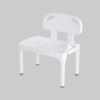 Picture of Carex Universal Bathtub Transfer Bench