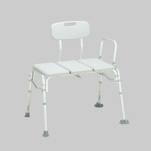 Picture of Bariatric Transfer Bench