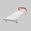 Picture of Bath Transfer Sliding Board with Handle