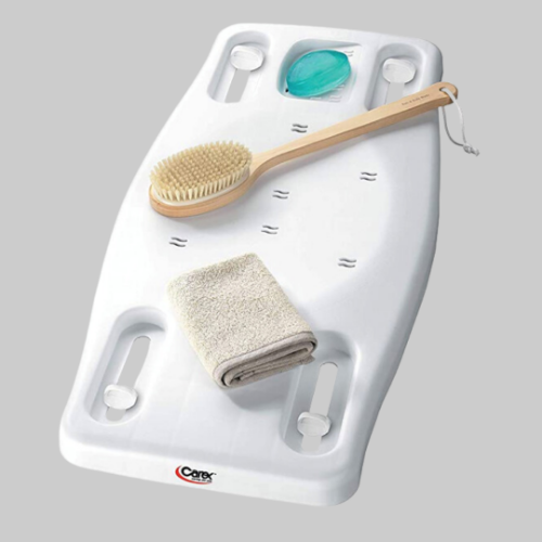 Picture of Portable Shower Bench