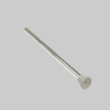 Picture of Extra Tall Extension Leg (Single) - Adds 4"