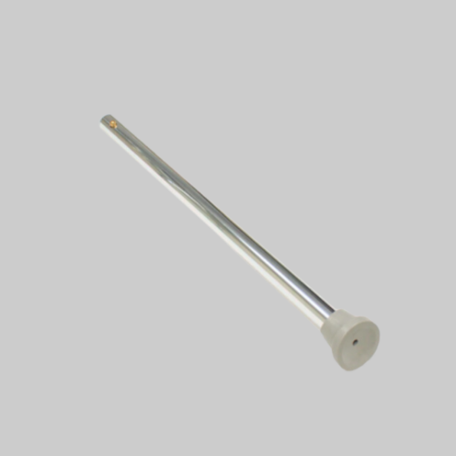 Picture of Extra Tall Extension Leg (Single) - Adds 4"