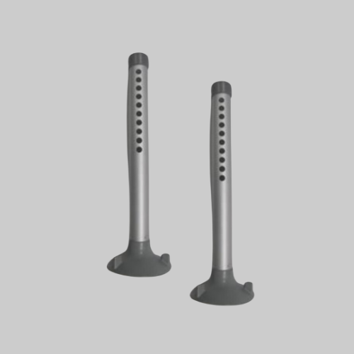 Picture of X-Tall Legs for Bath Benches 9070, 9071, 9080