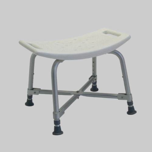 Picture of Lumex Bariatric Bath Seats