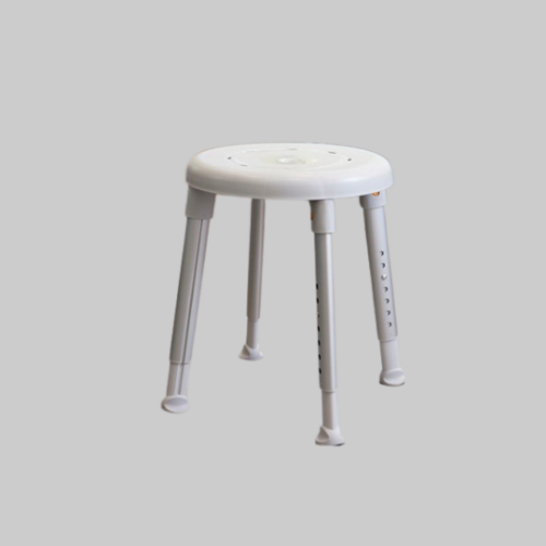 Picture of Easy Shower Stool