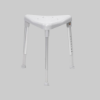 Picture of Edge Shower Stool