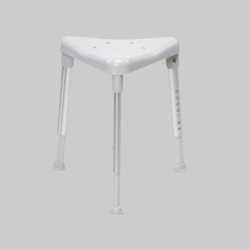 Picture of Edge Shower Stool