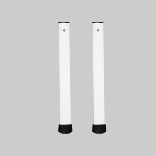 Picture of ShowerGlyde Extension Leg (pair)