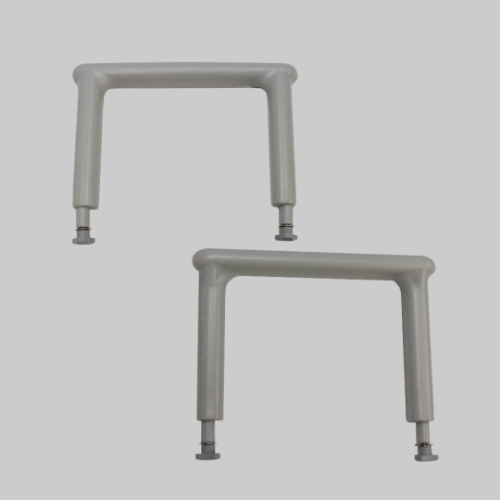 Picture of Pair of Armrests for Eagle Health