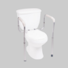 Picture of ProBasics Toilet Safety Frame