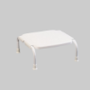 Picture of Etac Stapel Stool