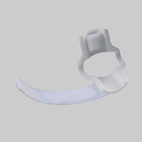 Picture of C3 Incontinence Penis Clamp, 3PK