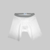 Picture of Afex Active Sport, Core Supporter and Open-Sided Briefs-3XL (48"-50") Waist