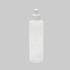 Picture of Empty Perineal Irrigation Bottle- each