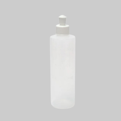 Picture of Empty Perineal Irrigation Bottle- each