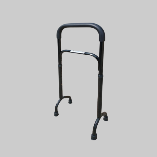 Picture of Adjustable Walking Cane