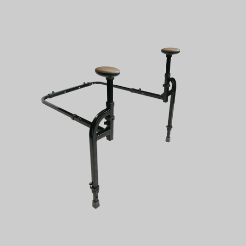 Picture of EZ Stand-N-Go Heavy Duty Furniture Cane