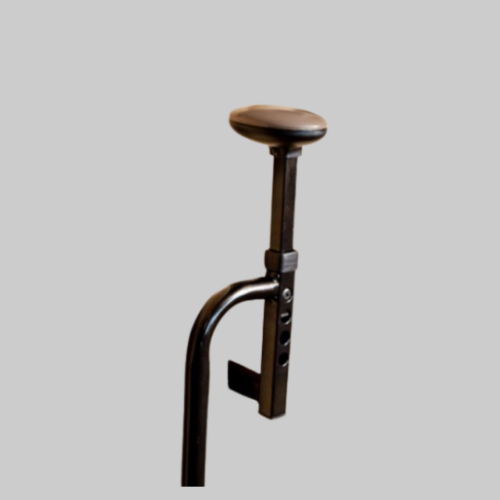 Picture of EZ Stand-N-Go Furniture Cane