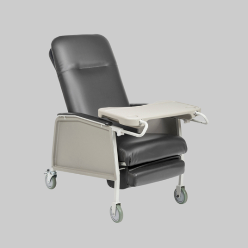 Picture of Drive 3-Position Recliner