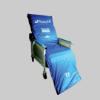 Picture of Protekt Aire Geri-Chair Alternating Pressure Overlay with Digital Pump and Optional Mattress