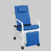 Picture of MJM Multi-Position Geri-Chair