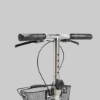 Picture of Pisces P-51 Knee Walker