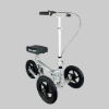 Picture of KneeRover PRO All Terrain Knee Scooter