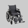 Picture of Drive  Viper Plus GT Wheelchair