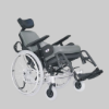 Picture of Comfort Tilt Wheelchair