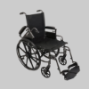 Picture of ProBasics K4 Lite Wheelchair