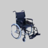 Picture of 18" Karman Ultra Lightweight Wheelchair