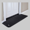 Picture of EZ Edge Threshold Ramp  4.50in x 56in x 48in