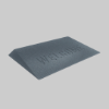 Picture of Transitions 2.5" H Angled Entry Welcome Mat