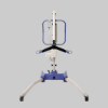 Picture of Hoyer Advance Portable Folding Electric Patient Lift