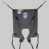 Picture of Hoyer 6-Point Quick Fit/Universal Slings