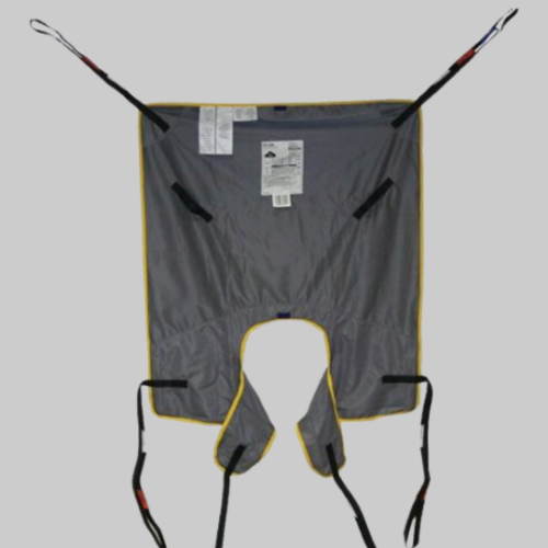 Picture of Hoyer 6-Point Quick Fit/Universal Slings