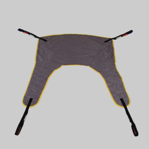 Picture of Hoyer Bariatric Padded Quick Fit Slings