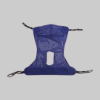 Picture of Invacare Full Body Slings