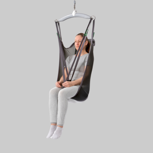 Picture of Guldmann Basic High Sling