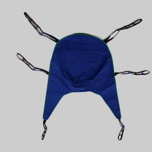 Picture of Invacare Divided Leg Sling