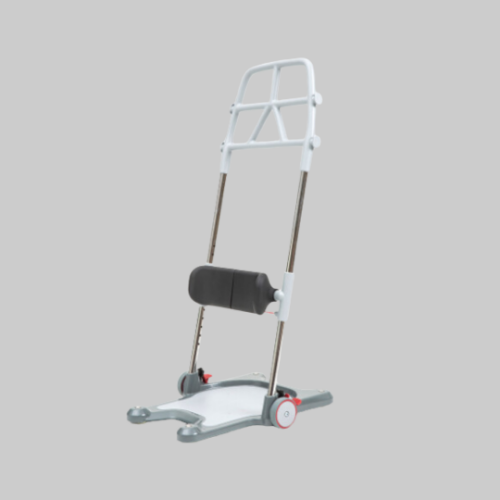 Picture of Molift Raiser Pro Sit to Stand Aid