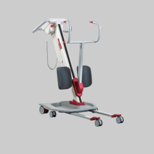 Picture of Molift Quick Raiser 205