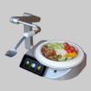 Picture of Neater Eater Dining Robot Feeder