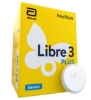 Picture of FreeStyle Libre 3 Plus Sensor, Prescription Required