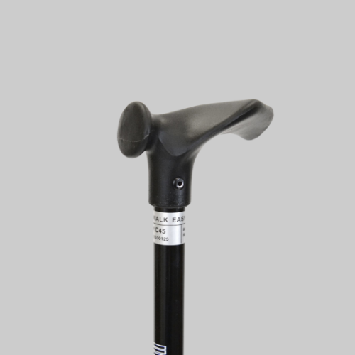 Picture of Adjustable Orthopedic Canes