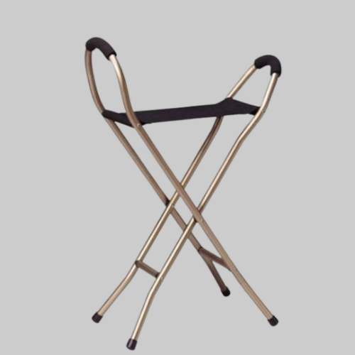 Picture of Folding Cane Sling/Seat