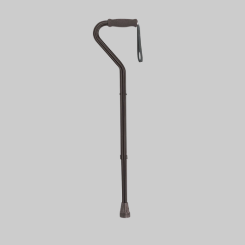 Picture of Bariatric Heavy Duty Cane