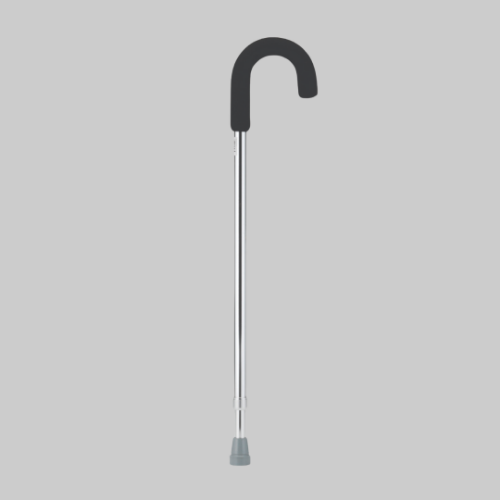 Picture of Standard Adjustable Cane