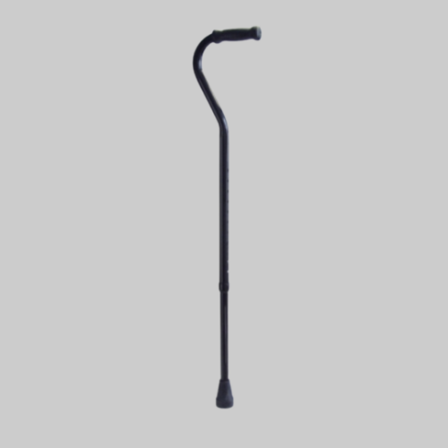 Picture of Offset Bariatric Cane